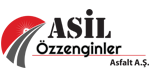 Asil Özzenginler Logo